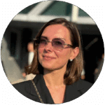 elena obiedcova architecte d'intérieur à paris (1)