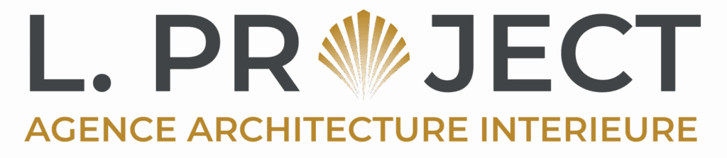 logo L. Project