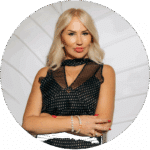 olena nagorna architecte d'intérieur à paris (1)